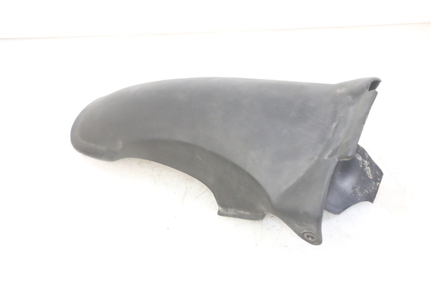 photo de REAR FENDER APRILIA RALLY AC 50 (1995 - 2004)