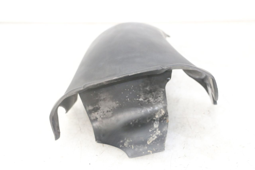 photo de REAR FENDER APRILIA RALLY AC 50 (1995 - 2004)