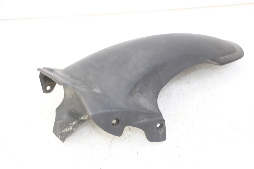 photo de REAR FENDER APRILIA RALLY AC 50 (1995 - 2004)
