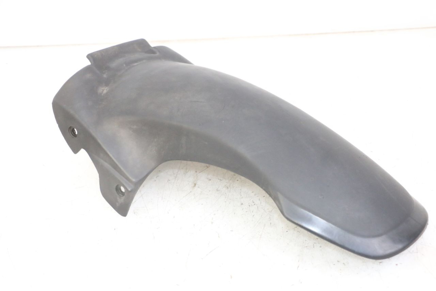 photo de REAR FENDER APRILIA RALLY AC 50 (1995 - 2004)