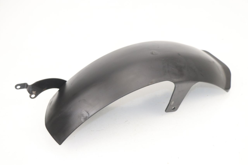 photo de REAR FENDER RAZZO XENON 4T 50 (2008 - 2012)