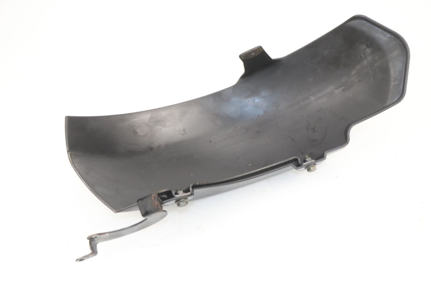 photo de REAR FENDER RAZZO XENON 4T 50 (2008 - 2012)