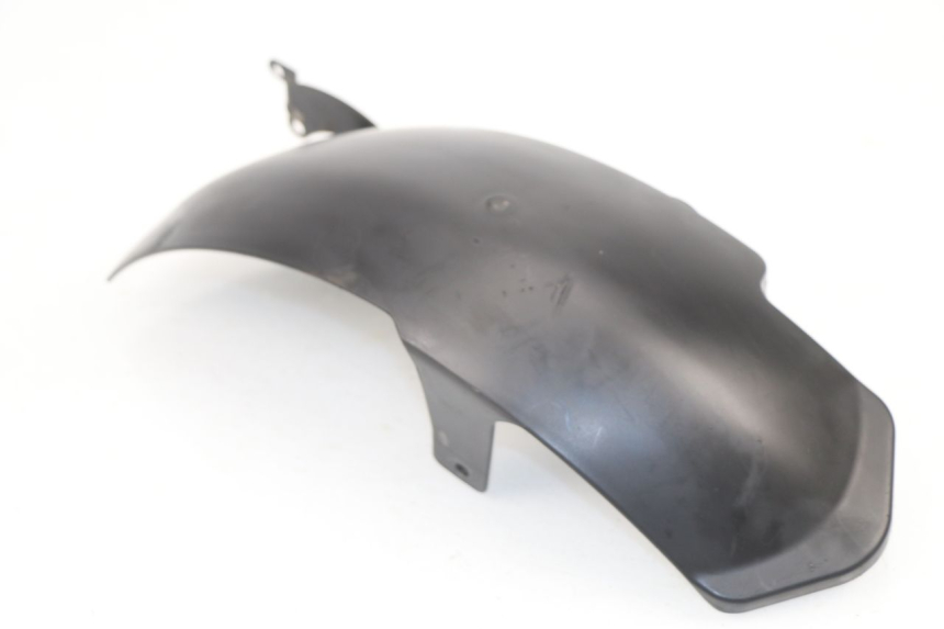 photo de REAR FENDER RAZZO XENON 4T 50 (2008 - 2012)