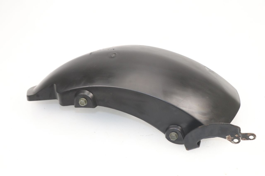 photo de REAR FENDER RAZZO XENON 4T 50 (2008 - 2012)