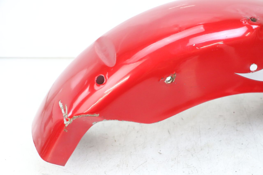 photo de REAR FENDER REGAL RAPTOR RAXTER 2 125 (2007 - 2015)