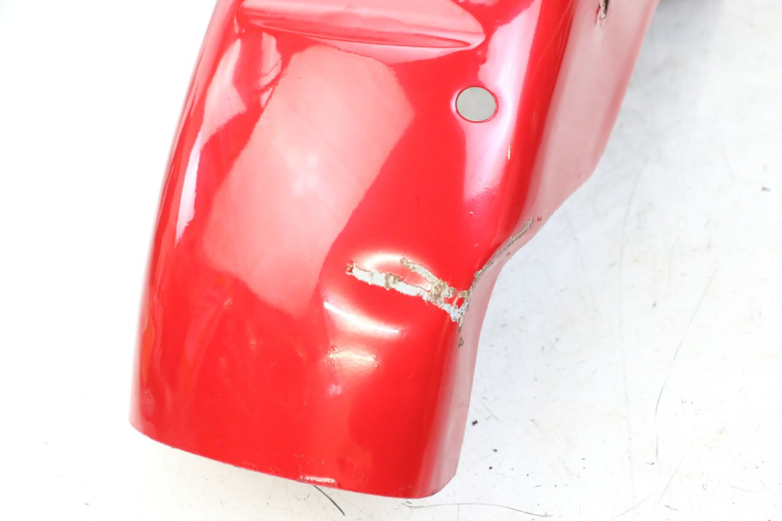 photo de REAR FENDER REGAL RAPTOR RAXTER 2 125 (2007 - 2015)