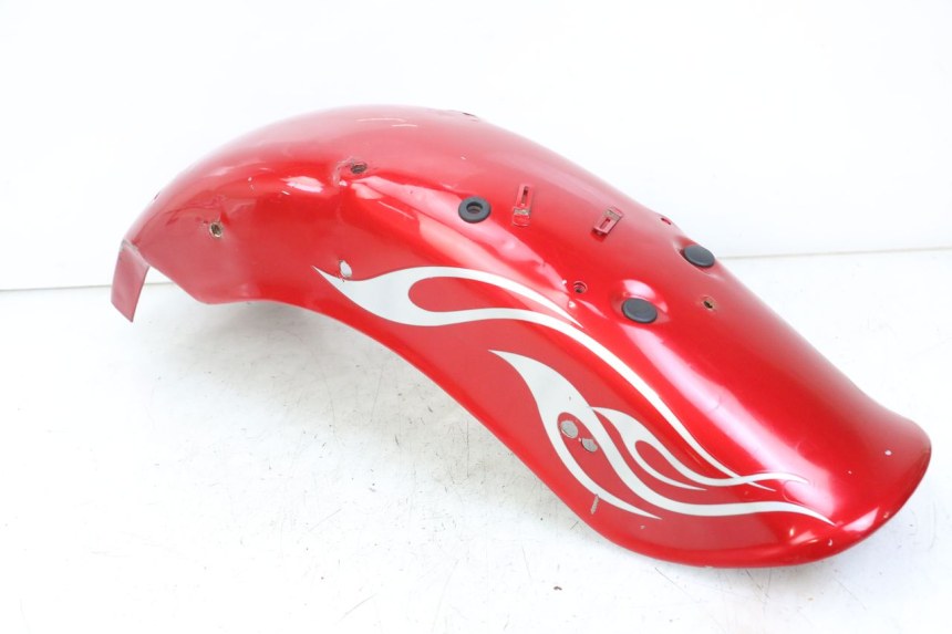 photo de REAR FENDER REGAL RAPTOR RAXTER 2 125 (2007 - 2015)