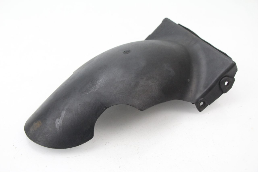 photo de REAR FENDER REVATTO URBA GT 125 (2007 - 2017)