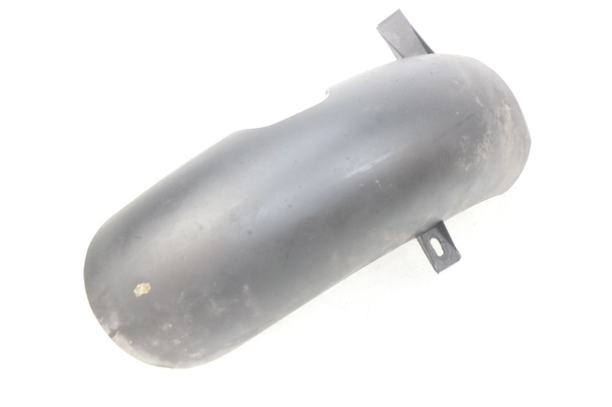 photo de REAR MUDGUARD RIDE CLASSIC 2T 50 (2014 - 2022)