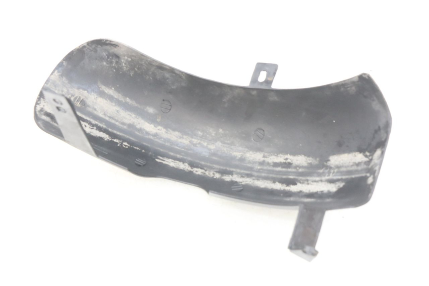 photo de REAR MUDGUARD RIDE CLASSIC 2T 50 (2014 - 2022)