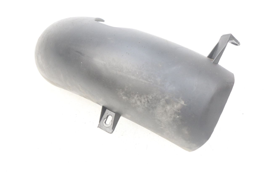 photo de REAR MUDGUARD RIDE CLASSIC 2T 50 (2014 - 2022)