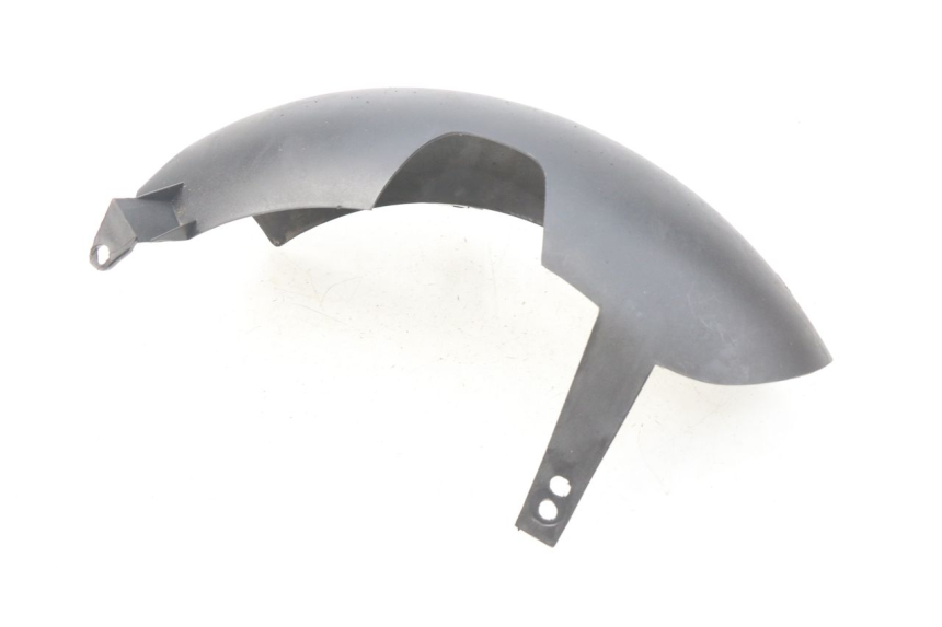 photo de REAR MUDGUARD RIDE CLASSIC 2T 50 (2014 - 2022)