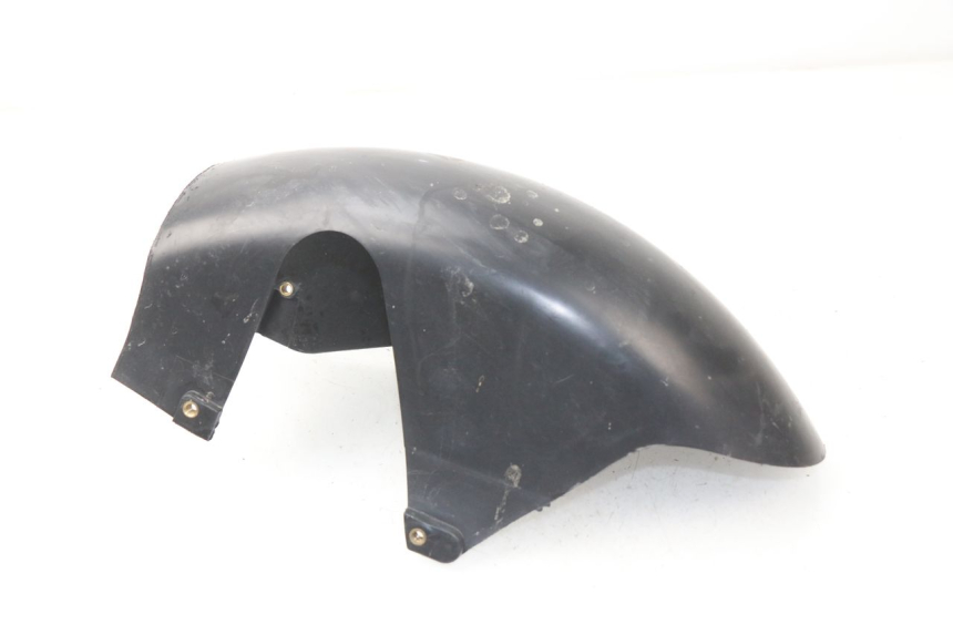 photo de REAR FENDER RIDE E1 1 (2014 - 2022)