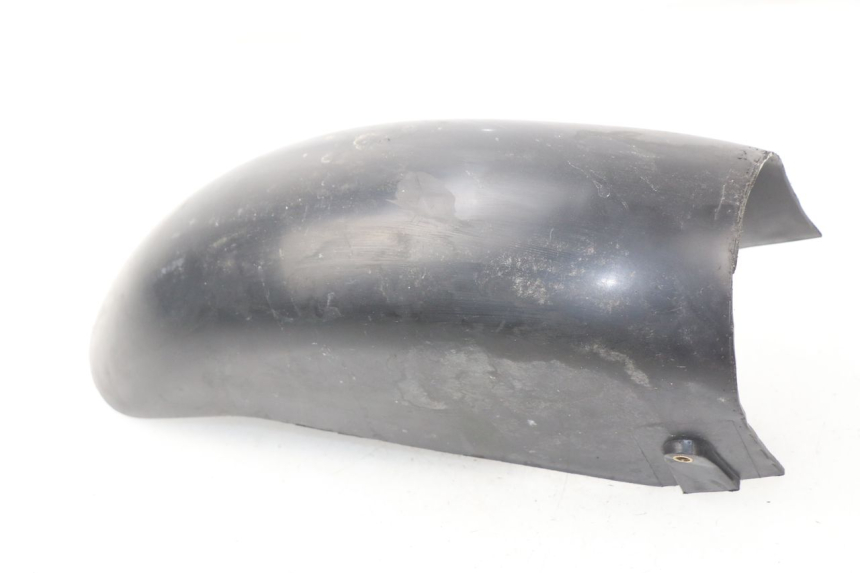 photo de REAR FENDER RIDE E1 1 (2014 - 2022)