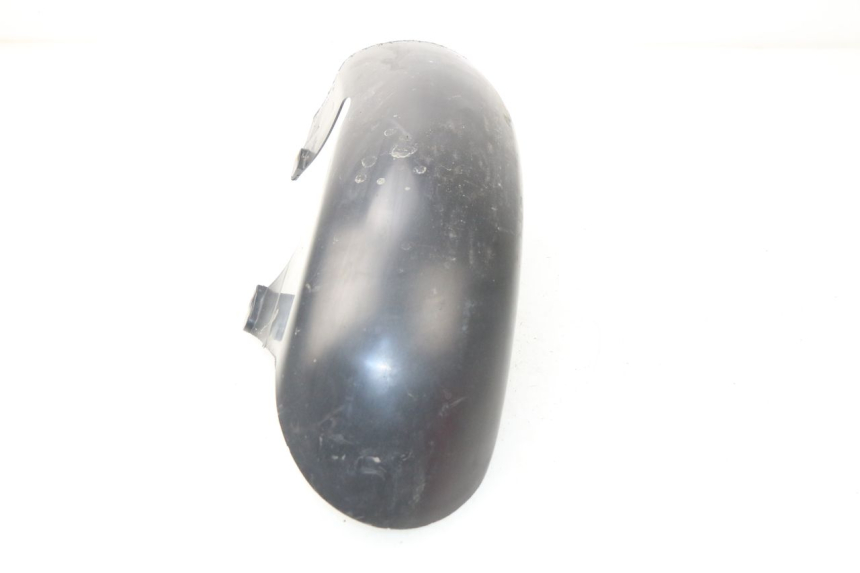 photo de REAR FENDER RIDE E1 1 (2014 - 2022)