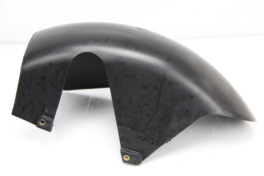 photo de REAR FENDER RIDE E1 1 (2014 - 2022)