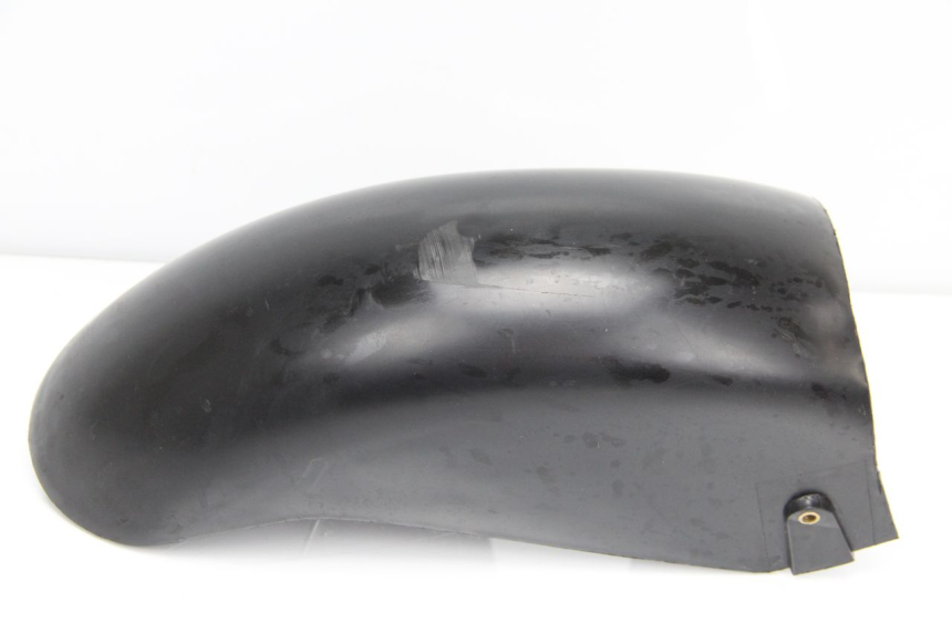 photo de REAR FENDER RIDE E1 1 (2014 - 2022)