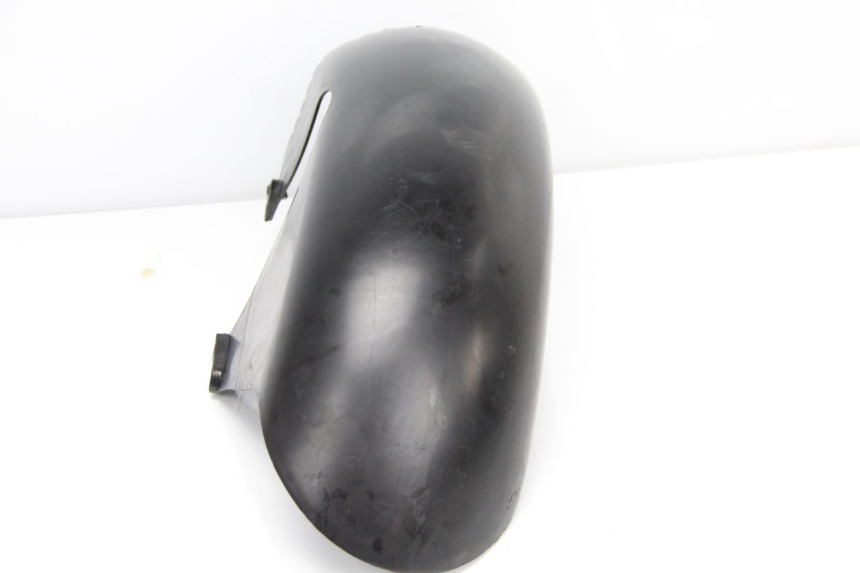 photo de REAR FENDER RIDE E1 1 (2014 - 2022)