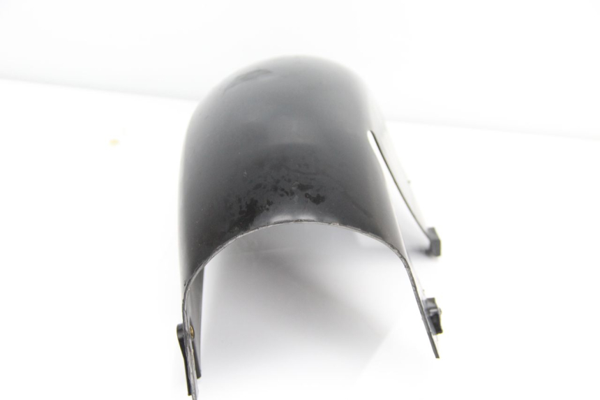 photo de REAR FENDER RIDE E1 1 (2014 - 2022)