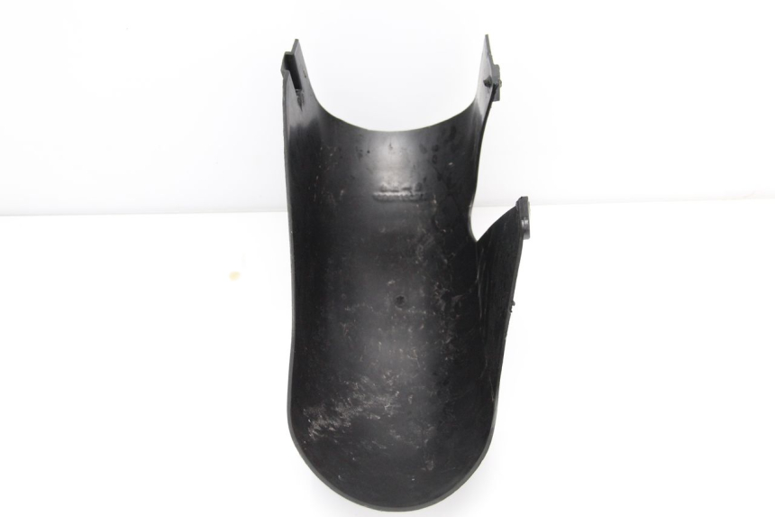 photo de REAR FENDER RIDE E1 1 (2014 - 2022)