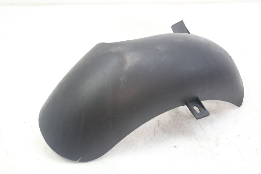 photo de REAR FENDER RIDE JUMP 2T 50 (2012 - 2017)