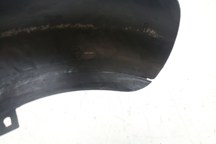 photo de REAR FENDER RIDE JUMP 2T 50 (2012 - 2017)