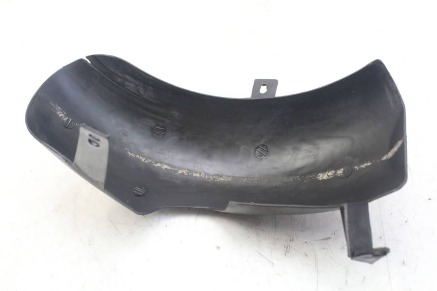 photo de REAR FENDER RIDE JUMP 2T 50 (2012 - 2017)