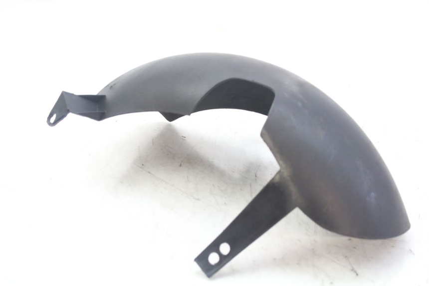 photo de REAR FENDER RIDE JUMP 2T 50 (2012 - 2017)