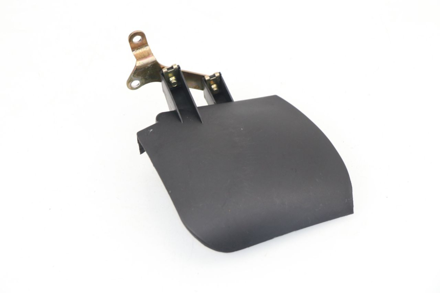 photo de REAR FENDER TNT MOTOR ROMA 10' 4T 50 (2007 - 2018)
