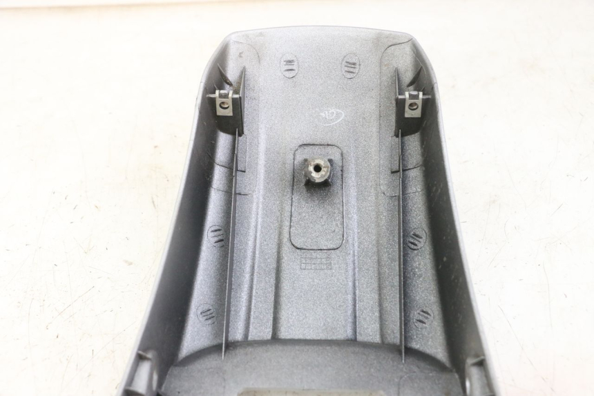 photo de REAR FENDER ROYAL ENFIELD HYMALAYAN 410 (2016 - 2023)