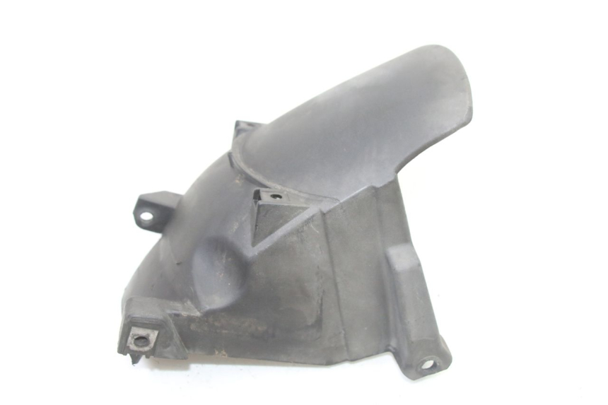 photo de REAR FENDER GILERA RUNNER SP 50 (2006 - 2008)