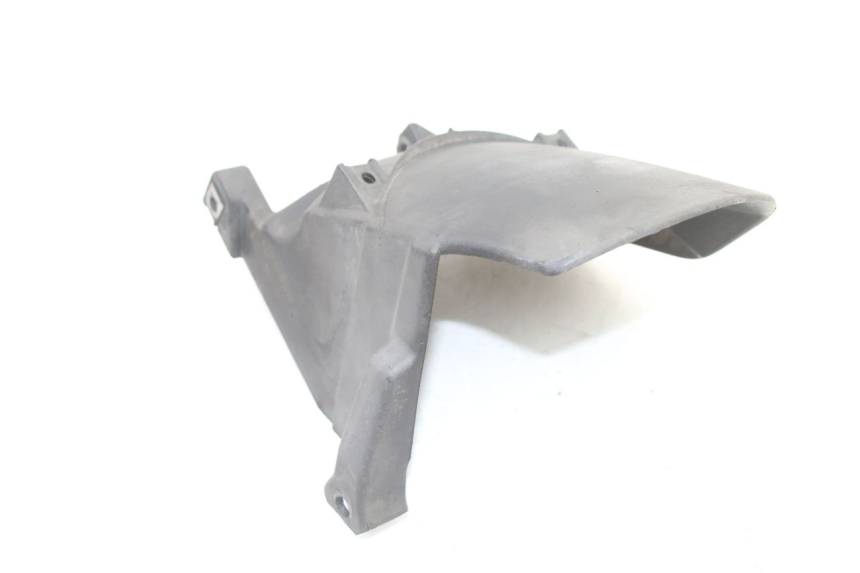 photo de REAR FENDER GILERA RUNNER SP 50 (2006 - 2008)
