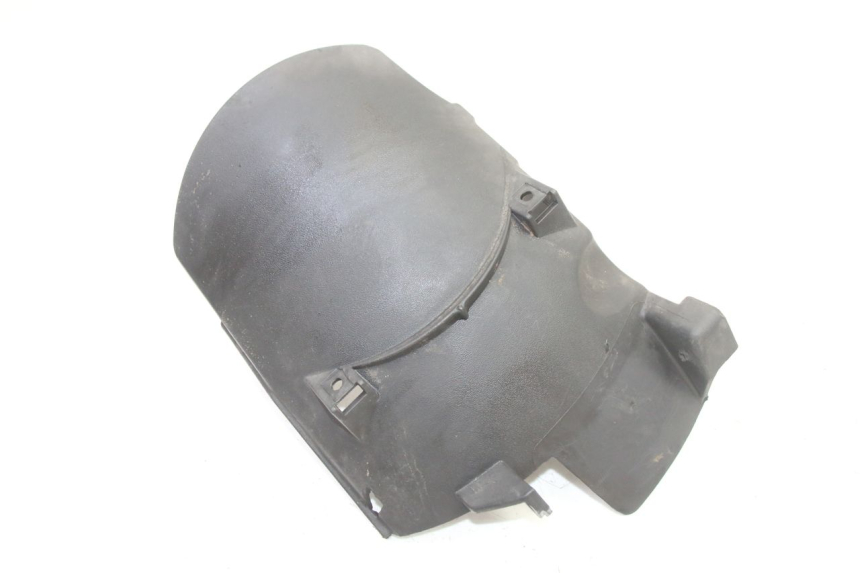 photo de REAR FENDER GILERA RUNNER SP 50 (2006 - 2008)