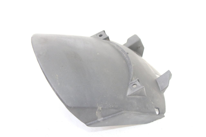photo de REAR FENDER GILERA RUNNER SP 50 (2006 - 2008)
