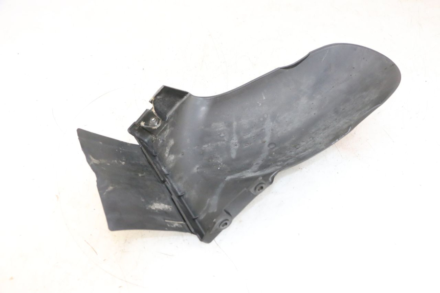 photo de REAR MUDGUARD DAELIM S1 125 (2007 - 2016) - Component detail
