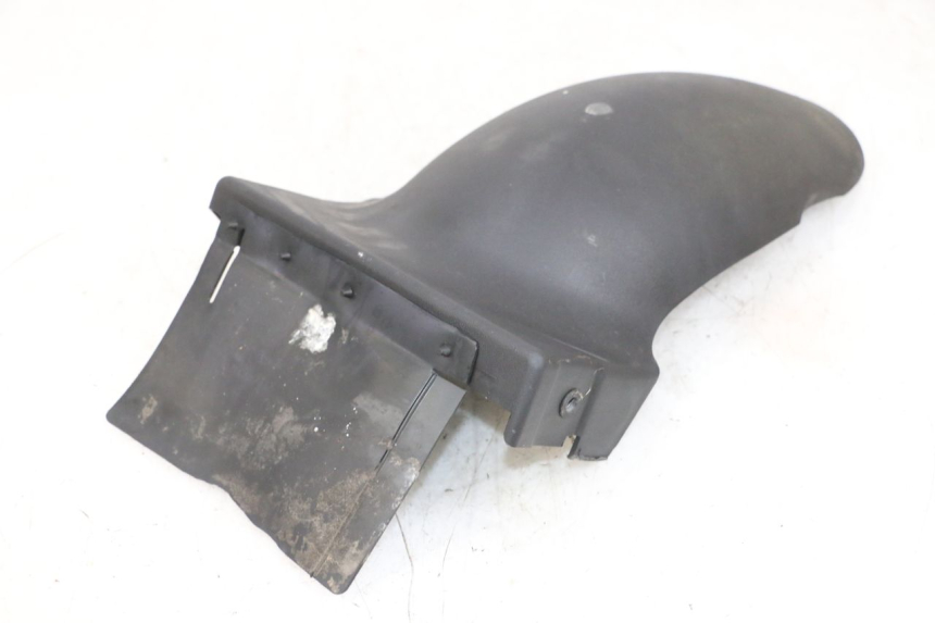 photo de REAR MUDGUARD DAELIM S1 125 (2007 - 2016) - Zoom on usage condition
