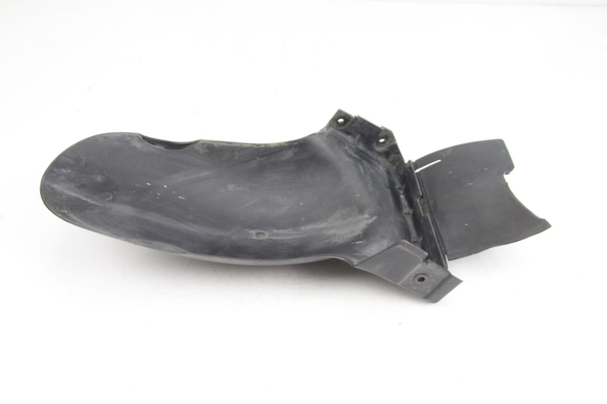 photo de REAR FENDER DAELIM S2 125 (2006 - 2007)