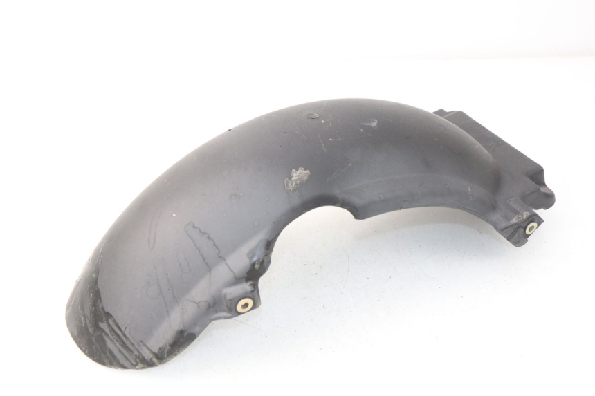 photo de REAR MUDGUARD DAELIM S3 125 (2010 - 2017)