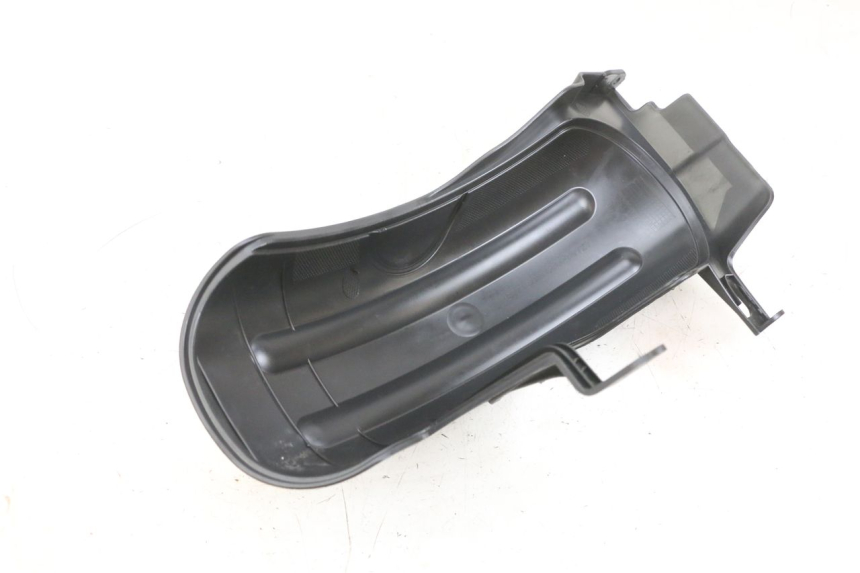 photo de REAR FENDER JM MOTORS SANTANA EVO 50 (2024 - 2026) - Component detail