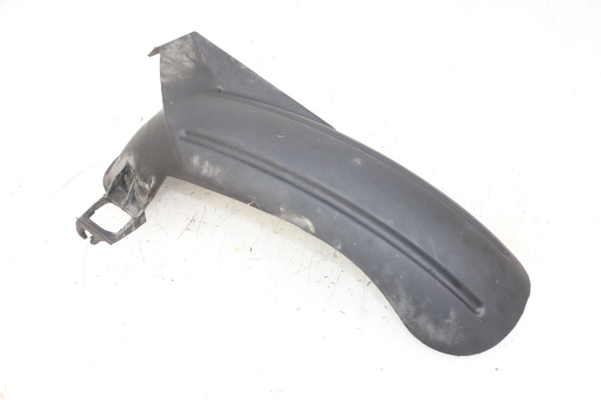 photo de REAR MUDGUARD JM MOTORS SANTANA 50 (2014 - 2023) - Main view