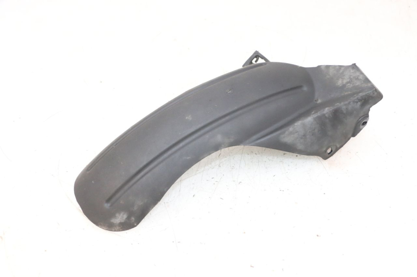 photo de REAR MUDGUARD JM MOTORS SANTANA 50 (2014 - 2023) - Technical close-up