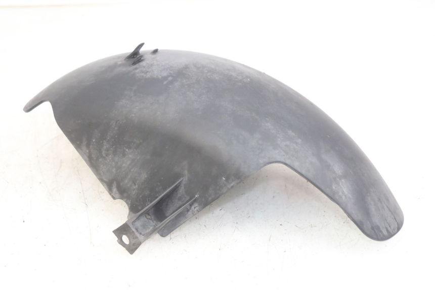 photo de REAR MUDGUARD PEUGEOT SATELIS 125 (2006 - 2009)