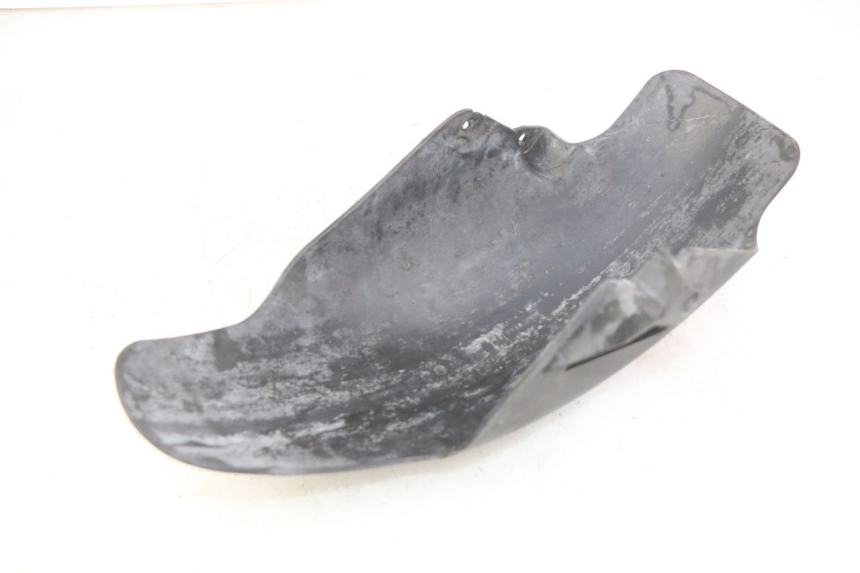 photo de REAR MUDGUARD PEUGEOT SATELIS 125 (2006 - 2009)