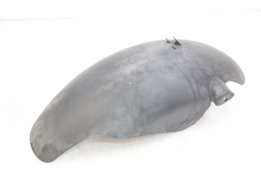 photo de REAR MUDGUARD PEUGEOT SATELIS 125 (2006 - 2009)