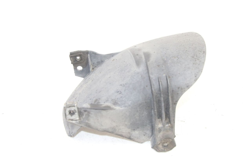 photo de REAR FENDER PEUGEOT SATELIS 250 (2006 - 2012)