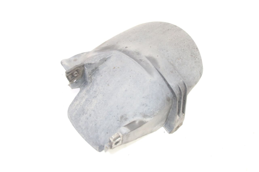 photo de REAR FENDER PEUGEOT SATELIS 250 (2006 - 2012)