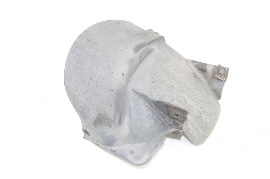 photo de REAR FENDER PEUGEOT SATELIS 250 (2006 - 2012)
