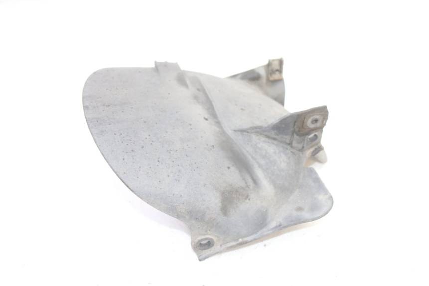 photo de REAR FENDER PEUGEOT SATELIS 250 (2006 - 2012)