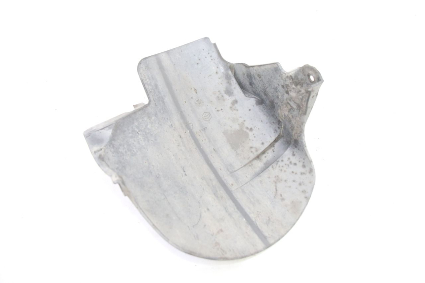 photo de REAR FENDER PEUGEOT SATELIS 250 (2006 - 2012)
