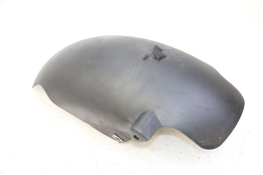 photo de REAR FENDER PEUGEOT SATELIS 125 (2013 - 2018)